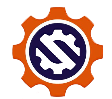 SEIN